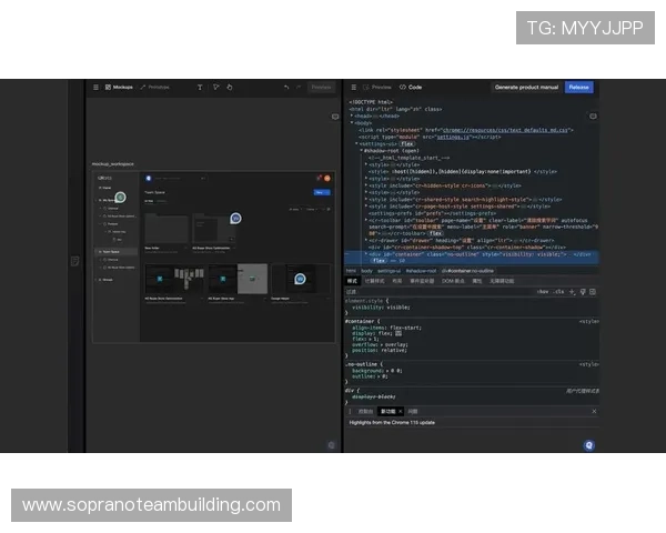 乐鱼体育官方正式上线全新用户体验界面，提升用户互动体验