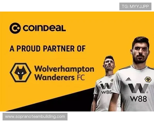 w88体育官网开启全新线上娱乐体验引领行业发展新趋势