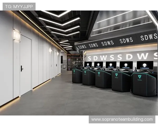 华体会体育电竞引领行业新风尚,打造全民参与的电竞盛宴 华体会体育电竞引领行业新风尚,打造全民参与的电竞盛宴