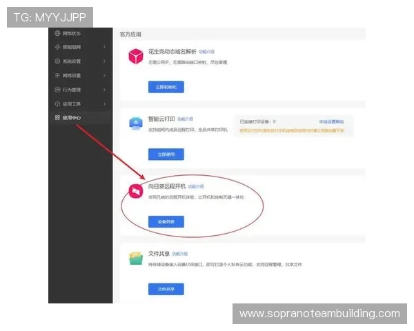 开云体育官方登录页面优化,提升用户体验与安全保障 开云体育官方登录页面优化,提升用户体验与安全保障