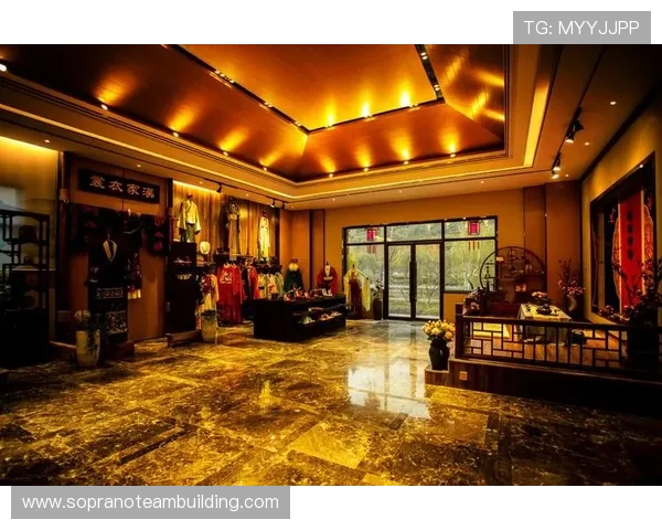 8868体育会员全面解析如何快速注册成为官方会员享受专属优惠 8868体育会员全面解析如何快速注册成为官方会员享受专属优惠