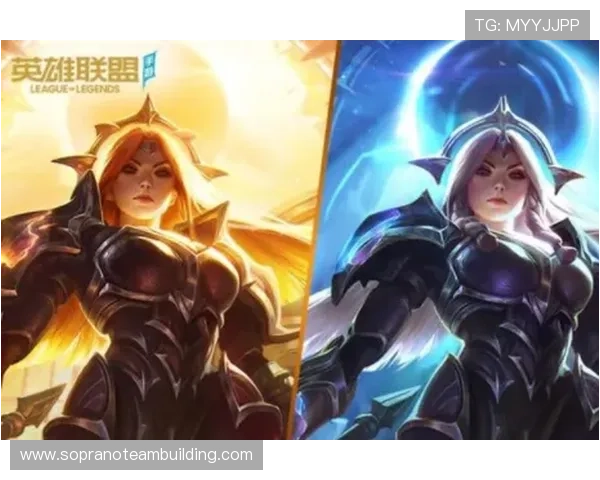 V站体育官网平台最新上线,全面解析游戏资讯与玩家福利的最佳入口 V站体育官网平台最新上线,全面解析游戏资讯与玩家福利的最佳入口