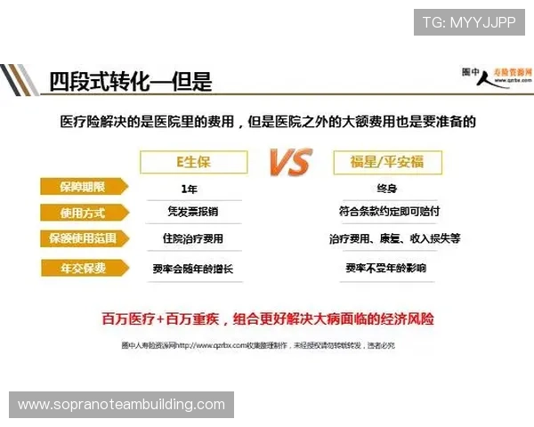 三亿体育集团会员注册流程详解助你轻松完成注册步骤 三亿体育集团会员注册流程详解助你轻松完成注册步骤