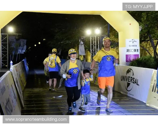 UED体育国际站助力体育爱好者实现一站式体育内容获取与互动交流的最佳选择 UED体育国际站助力体育爱好者实现一站式体育内容获取与互动交流的最佳选择