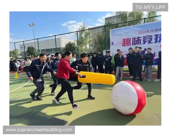 优德体育体育赛事覆盖范围及热门项目推荐满足不同用户的多样需求