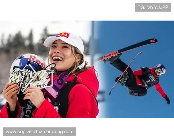 乐鱼体育赛事直播体验提升指南：优化观看体验的实用技巧与建议