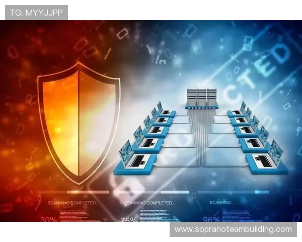 八戒体育平台安全性评估,用户资金与个人信息的双重保障 八戒体育平台安全性评估,用户资金与个人信息的双重保障