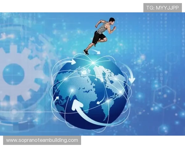 亚娱体育未来发展趋势:体育娱乐行业的创新与数字化转型 亚娱体育未来发展趋势:体育娱乐行业的创新与数字化转型