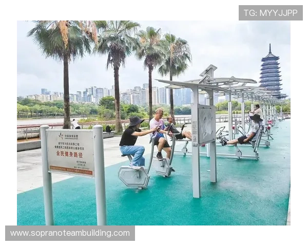 千赢体育APP下载安装教程详细步骤让你轻松在手机端畅享体育赛事精彩内容 千赢体育APP下载安装教程详细步骤让你轻松在手机端畅享体育赛事精彩内容