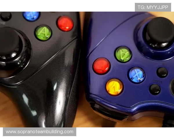 大满贯娱乐官网手机端操作指南随时随地畅玩游戏体验升级