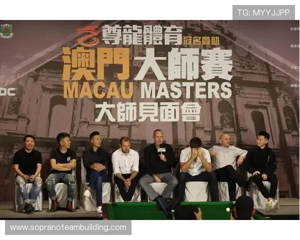 尊龙体育赛程2024年度完整更新,赛事时间、比赛场次一站式查询指南 尊龙体育赛程2024年度完整更新,赛事时间、比赛场次一站式查询指南