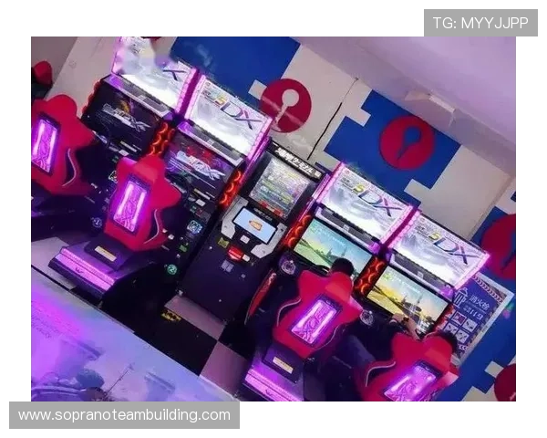 宝博娱乐游戏种类丰富多样满足不同玩家的多样化娱乐需求 宝博娱乐游戏种类丰富多样满足不同玩家的多样化娱乐需求