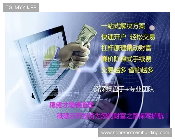 开云体育h5优惠活动与福利礼包领取攻略提升你的游戏体验与收益 开云体育h5优惠活动与福利礼包领取攻略提升你的游戏体验与收益