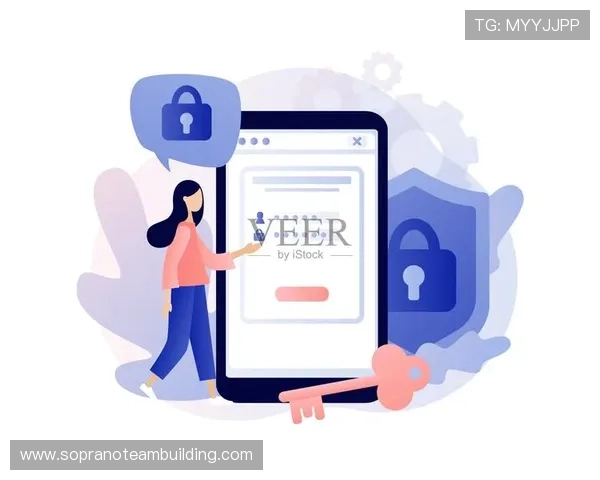 尊龙手机版会员登录后如何管理个人资料与账户安全设置 尊龙手机版会员登录后如何管理个人资料与账户安全设置