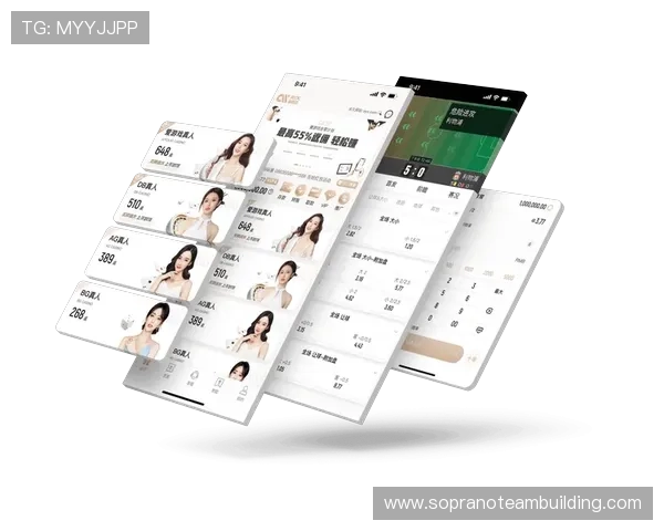 开云体育网址最新入口地址，第一时间观看热门体育比赛