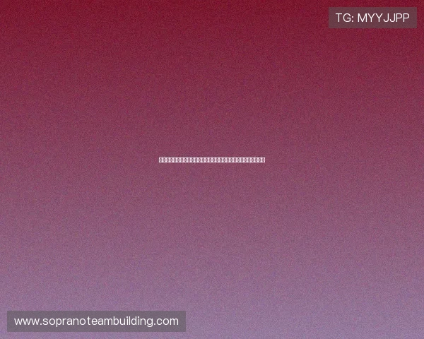 开运体育网站帮助用户轻松掌握最新体育新闻与赛事动态的实用指南 开运体育网站帮助用户轻松掌握最新体育新闻与赛事动态的实用指南