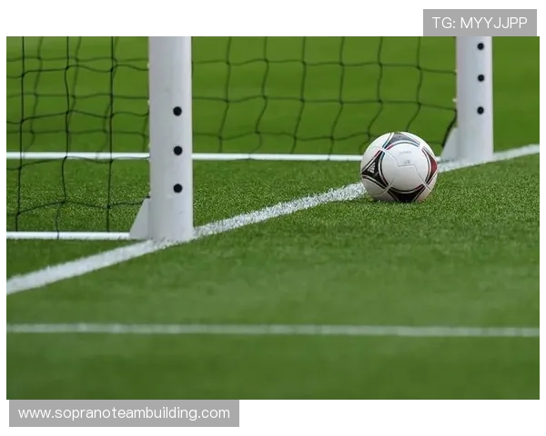 悟空体育打造智能化运动装备,推动体育科技创新的最新动态 悟空体育打造智能化运动装备,推动体育科技创新的最新动态