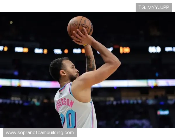 新宝体育APP下载安装教程，轻松实现随时随地体育娱乐体验