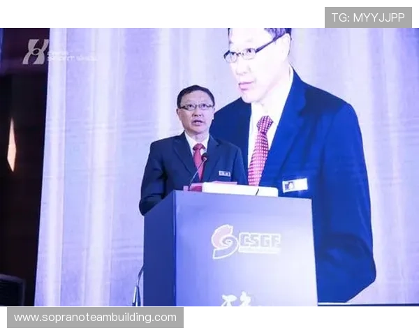 探索东方体育在推广全民健身运动中的创新策略与实践经验 探索东方体育在推广全民健身运动中的创新策略与实践经验