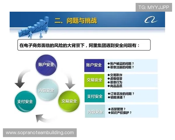 星空体育全站下载：快速安全的下载安装步骤与常见问题解决方案