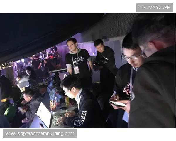 极速体育在线的技术支持团队如何保障直播的稳定性和高清流畅播放体验 极速体育在线的技术支持团队如何保障直播的稳定性和高清流畅播放体验