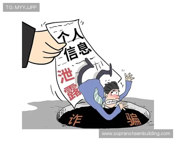 星空体育网址入口安全可靠保障用户信息安全与隐私保护