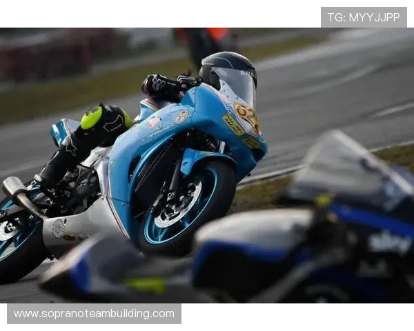 欧宝电竞体育积极布局未来科技,探索虚拟现实与电竞体育深度融合新可能 欧宝电竞体育积极布局未来科技,探索虚拟现实与电竞体育深度融合新可能