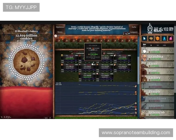 欧博官网下载渠道正式开启，确保玩家第一时间获取官方正版游戏资源