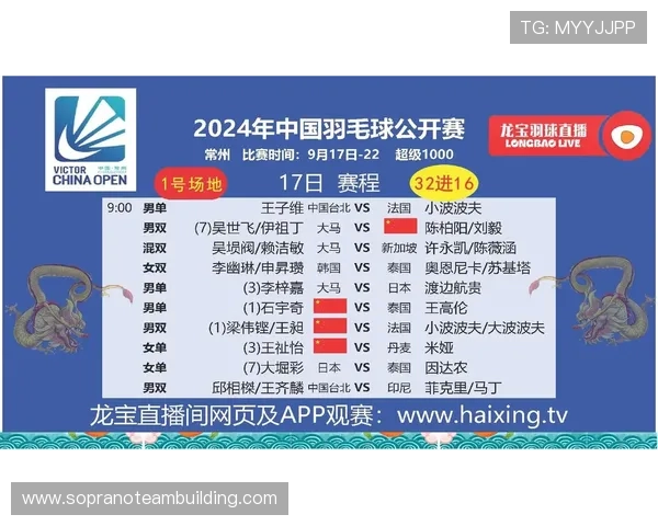 海星体育线上官网赛事直播与回放功能详细使用指南 海星体育线上官网赛事直播与回放功能详细使用指南