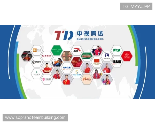 满冠体育网页版全面解析助你轻松掌握最新体育赛事资讯与投注技巧 满冠体育网页版全面解析助你轻松掌握最新体育赛事资讯与投注技巧