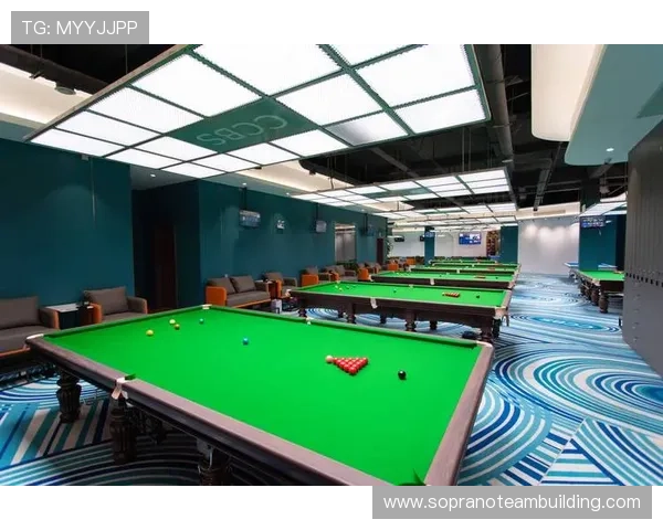 火博体育真人信誉保障,提供安全稳定的体育真人娱乐环境 火博体育真人信誉保障,提供安全稳定的体育真人娱乐环境