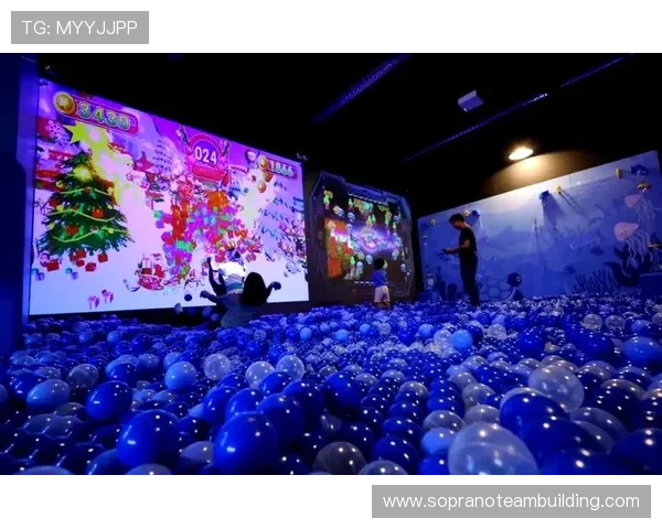 用户热议321直播游戏的精彩内容,体验沉浸式互动娱乐新模式 用户热议321直播游戏的精彩内容,体验沉浸式互动娱乐新模式