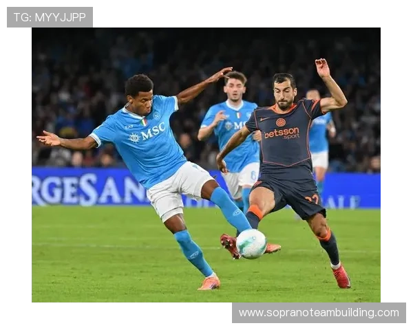 米兰体育app下载最新版本下载,享受高清赛事直播和丰富的足球内容体验 米兰体育app下载最新版本下载,享受高清赛事直播和丰富的足球内容体验