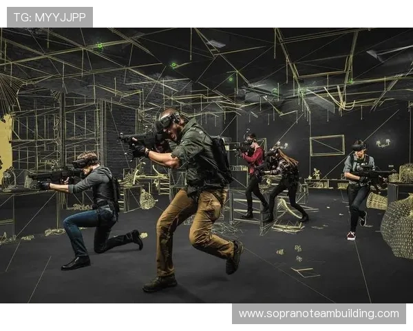 英亚体育创新引入虚拟现实技术,为用户提供沉浸式体育赛事观看新体验 英亚体育创新引入虚拟现实技术,为用户提供沉浸式体育赛事观看新体验