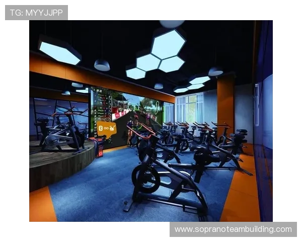 乐动ld体育网页全面解析体育赛事数据分析帮助用户做出明智投注决策