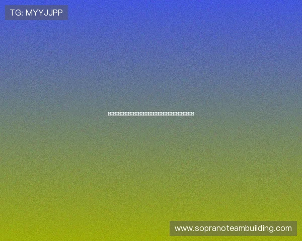 友博体育官网入口最新登录指南帮助玩家顺利进入官方平台体验精彩游戏内容