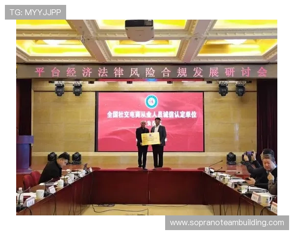 大满贯娱乐在线安全可靠，保障玩家个人信息与资金安全，打造放心的线上娱乐环境