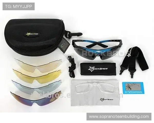 探索B sports国际首页的丰富内容：全球体育赛事直播与精彩回放指南