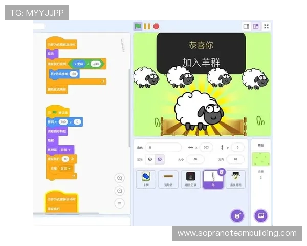 欧博真人视讯游戏玩法详解，助你轻松掌握高胜率的技巧与策略