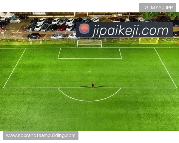 星速体育直播在线直播平台全面覆盖国内外重要体育赛事满足不同用户观看需求