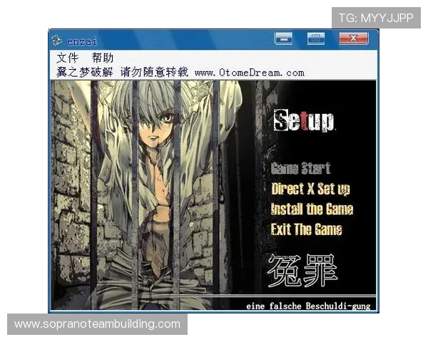 爱游戏官网手机版常见问题与解决方案帮助玩家排除游戏中遇到的各种难题