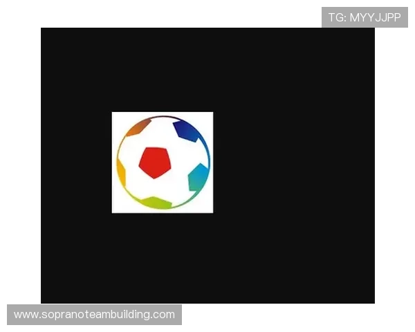 球探网足球比分直播网为用户提供全面的赛事资讯和比分直播，满足不同层次足球爱好者的多样化需求