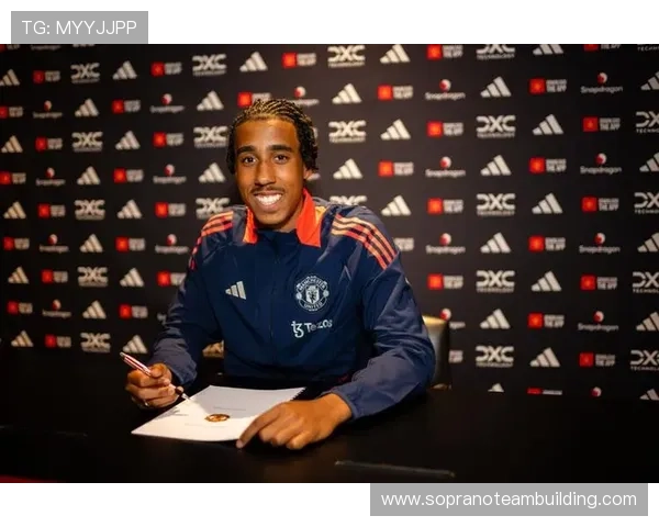 英亚体育平台官网注册流程与账号安全保障全攻略让你轻松开启体育娱乐之旅