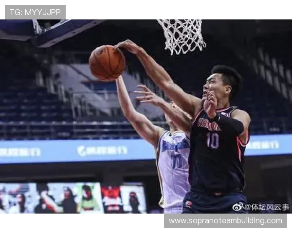 风云体育平台网页版常见问题解答帮助用户快速解决使用中遇到的各种问题