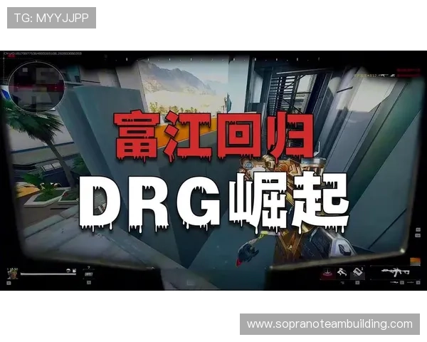 三角洲行动烽火杯赛事竞猜战队实力排行榜详细解读与战队实力提升策略推荐 三角洲行动烽火杯赛事竞猜战队实力排行榜详细解读与战队实力提升策略推荐