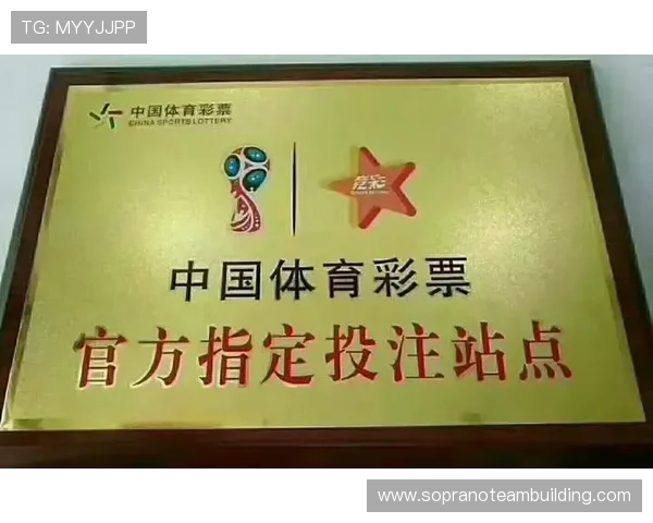 体育彩票世界杯竞猜玩法中常见的误区及避免方法详解