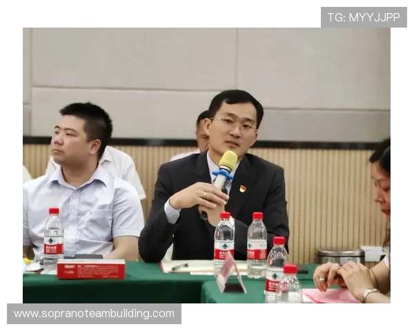 江南体育注册中心常见问题解答及注册流程中的注意事项详解