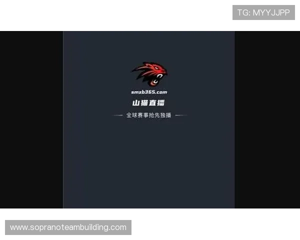 998直播体育官网为体育迷提供丰富的赛事直播和互动交流平台,满足不同用户的多样化需求 998直播体育官网为体育迷提供丰富的赛事直播和互动交流平台,满足不同用户的多样化需求