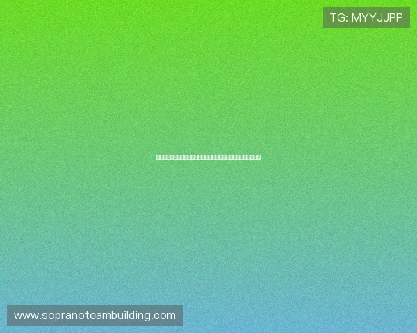 海德体育苹果版本下载支持多种体育项目,满足不同用户的观看需求 海德体育苹果版本下载支持多种体育项目,满足不同用户的观看需求