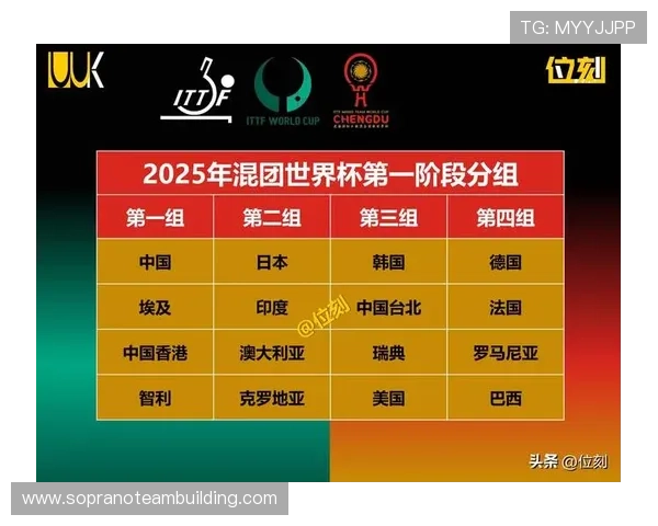 世界杯小组赛埃及队出线形势最新动态及晋级概率详细解读
